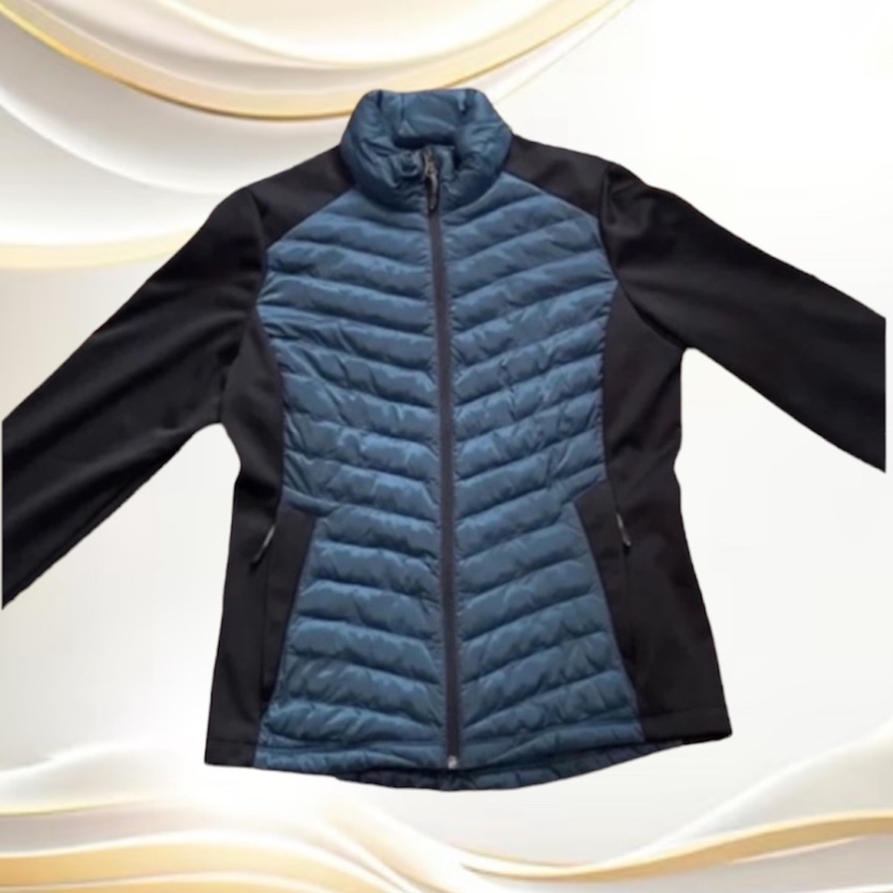 Womens Jacket (never worn)